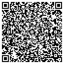 QR code with Tnt Towing contacts