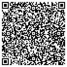 QR code with Ferns Custom Interiors contacts
