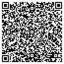 QR code with Alaska Hhh Svcs contacts