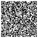 QR code with All Seasons Comfort LLC contacts