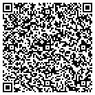 QR code with Dzee Textiles contacts