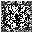 QR code with Swan Decorating contacts