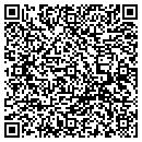 QR code with Toma Ivanovic contacts
