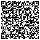 QR code with Nelson Transport contacts