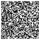 QR code with MONTESSORI EARLY LEARNING CENT contacts