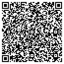 QR code with Brummer Nicole C DDS contacts