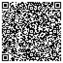 QR code with Alaska Hot Shot Service contacts