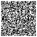 QR code with Staffing Services contacts