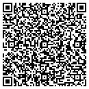 QR code with Alaska Housekeeping Service contacts