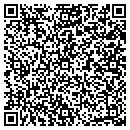 QR code with Brian Rasmussen contacts