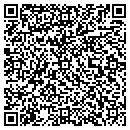 QR code with Burch & Burch contacts