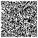 QR code with Brown David contacts