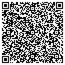 QR code with Burch Diana DDS contacts
