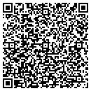 QR code with Thomas Driscoll contacts
