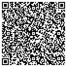 QR code with Noerrlinger Construction contacts