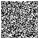 QR code with Tim Christenson contacts