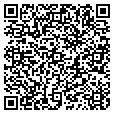 QR code with Trc Inc contacts