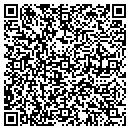 QR code with Alaska Marine Response LLC contacts