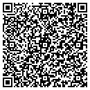 QR code with Byrl Strangfeld contacts