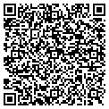 QR code with Tim Sloss contacts