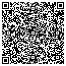 QR code with Carl Emery Luger contacts