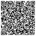 QR code with Alaska Mobile Marine Service contacts