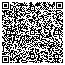 QR code with Top Notch Towing LLC contacts