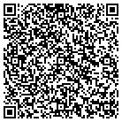 QR code with Ogallala Ready Mix & Block CO contacts