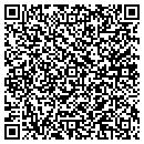 QR code with Ora/Carr Textiles contacts