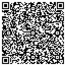 QR code with Uppercase Living contacts