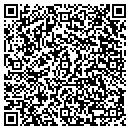 QR code with Top Quality Towing contacts