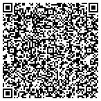 QR code with Alaska Mobile Welding And Diving Service contacts