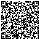 QR code with Carl Lueck contacts