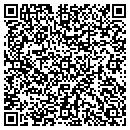 QR code with All Systems Heat & Air contacts