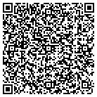 QR code with Aschroft Allen I DDS contacts