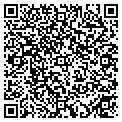 QR code with Carl Zeamer contacts