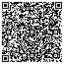 QR code with Omaha Tractor Inc contacts