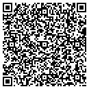QR code with Ashcroft Allen I DDS contacts