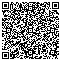 QR code with Carol Sather contacts