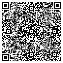 QR code with Ginger's Interiors contacts