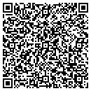 QR code with Towels Scrubs & More contacts