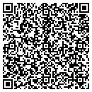 QR code with Glenwood Interiors contacts