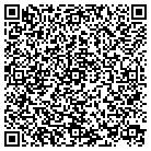 QR code with Lindart's Studio & Gallery contacts