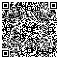 QR code with Ucs contacts