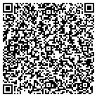 QR code with Towcat Towing & Recovery contacts