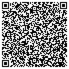 QR code with Village Party Store Inc contacts