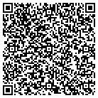QR code with Alaskans For Palmer Hay Flats contacts