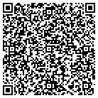 QR code with All Weather Heating & Air contacts