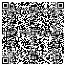 QR code with All Weather Heating & Air contacts