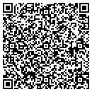 QR code with Addipel LLC contacts